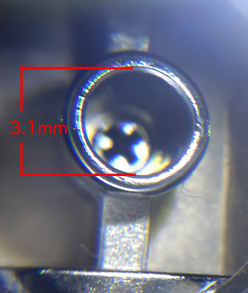 magnifier_screw.png