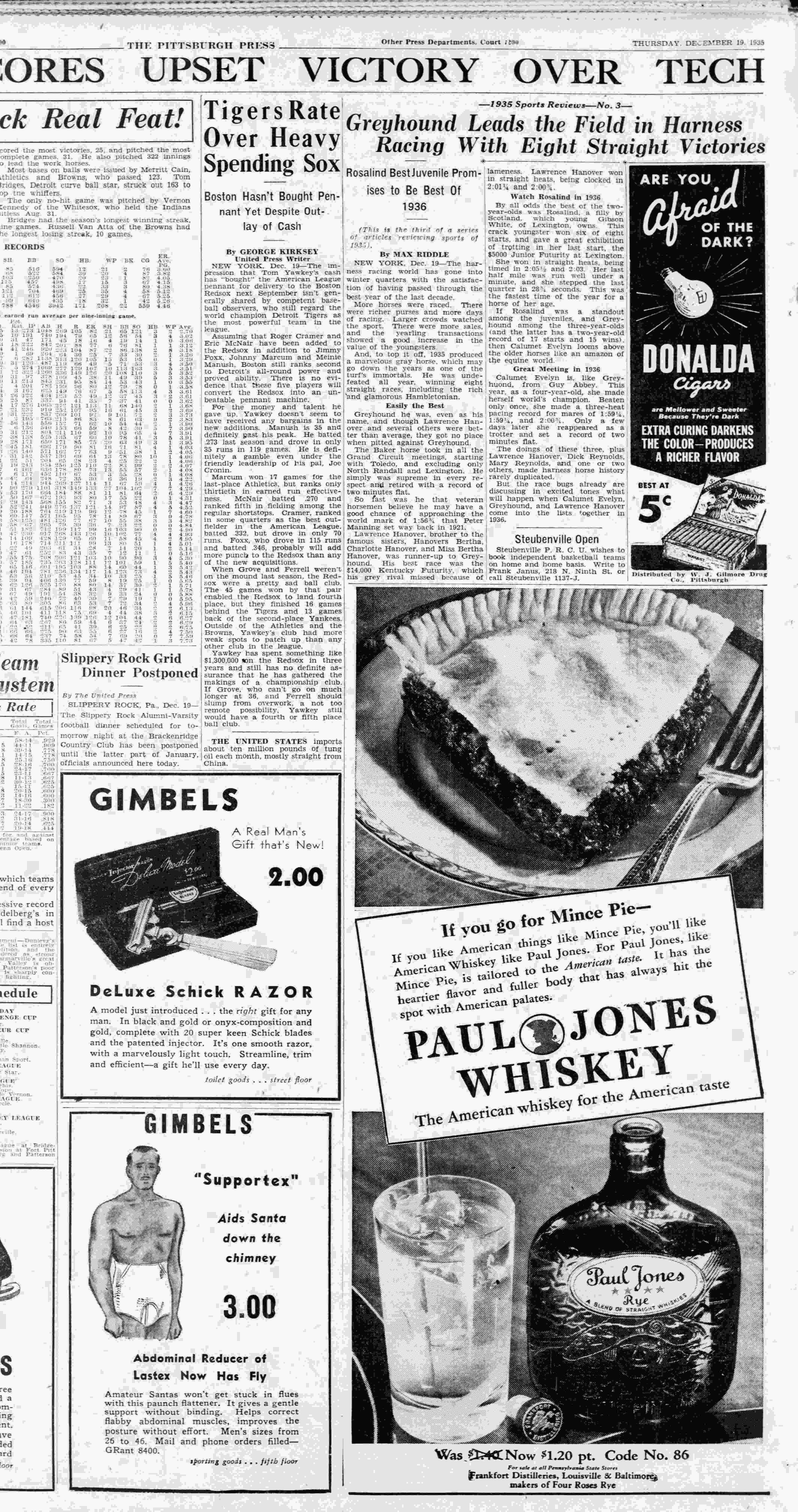 The_Pittsburgh_Press_Thu__Dec_19__1935_rs.jpg
