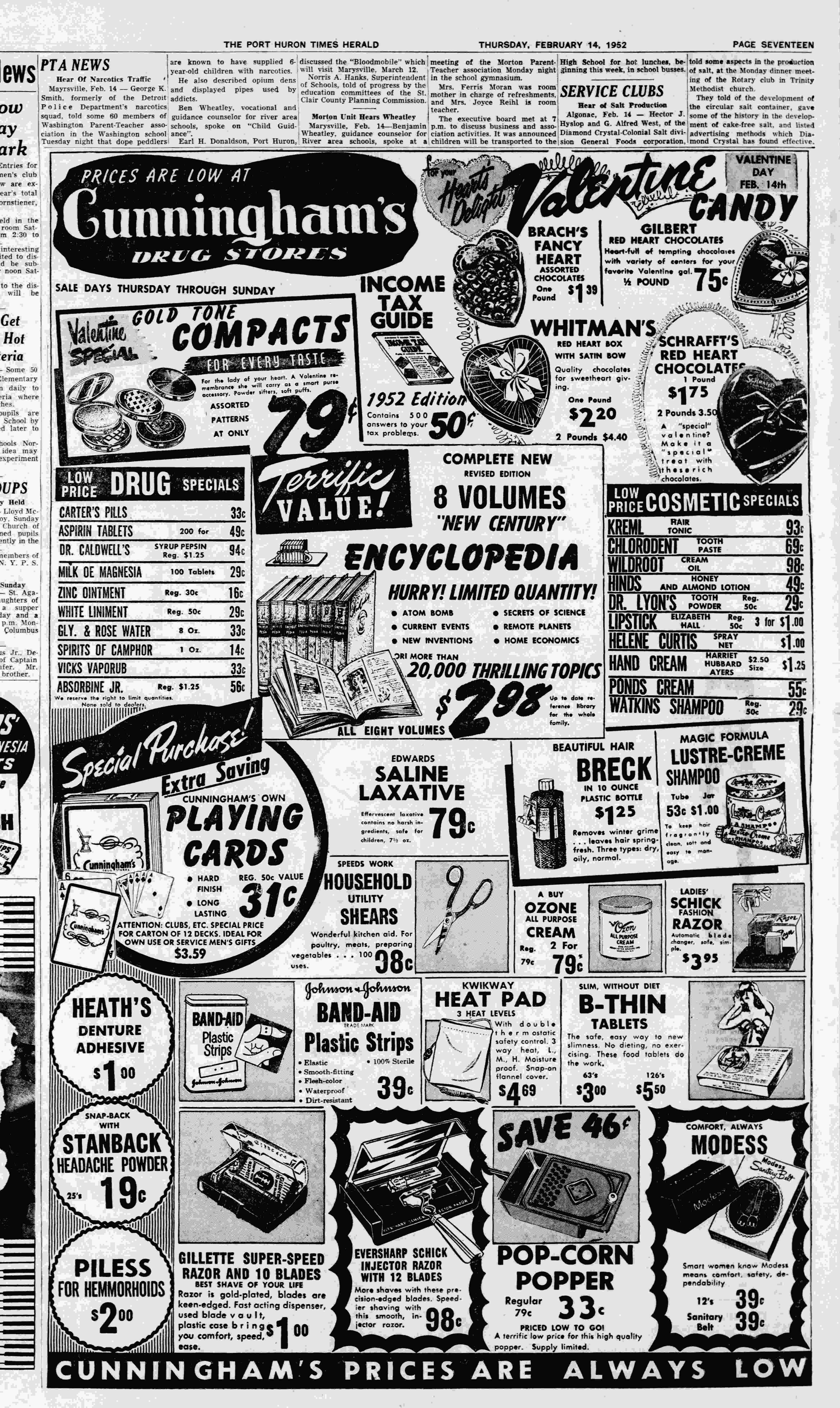 The_Times_Herald_Thu__Feb_14__1952_rs.jpg