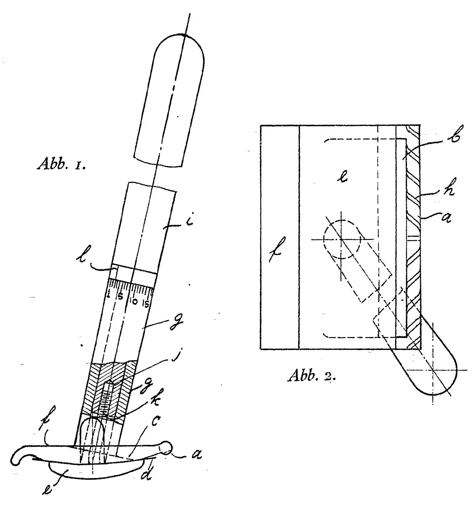 parts?v=1