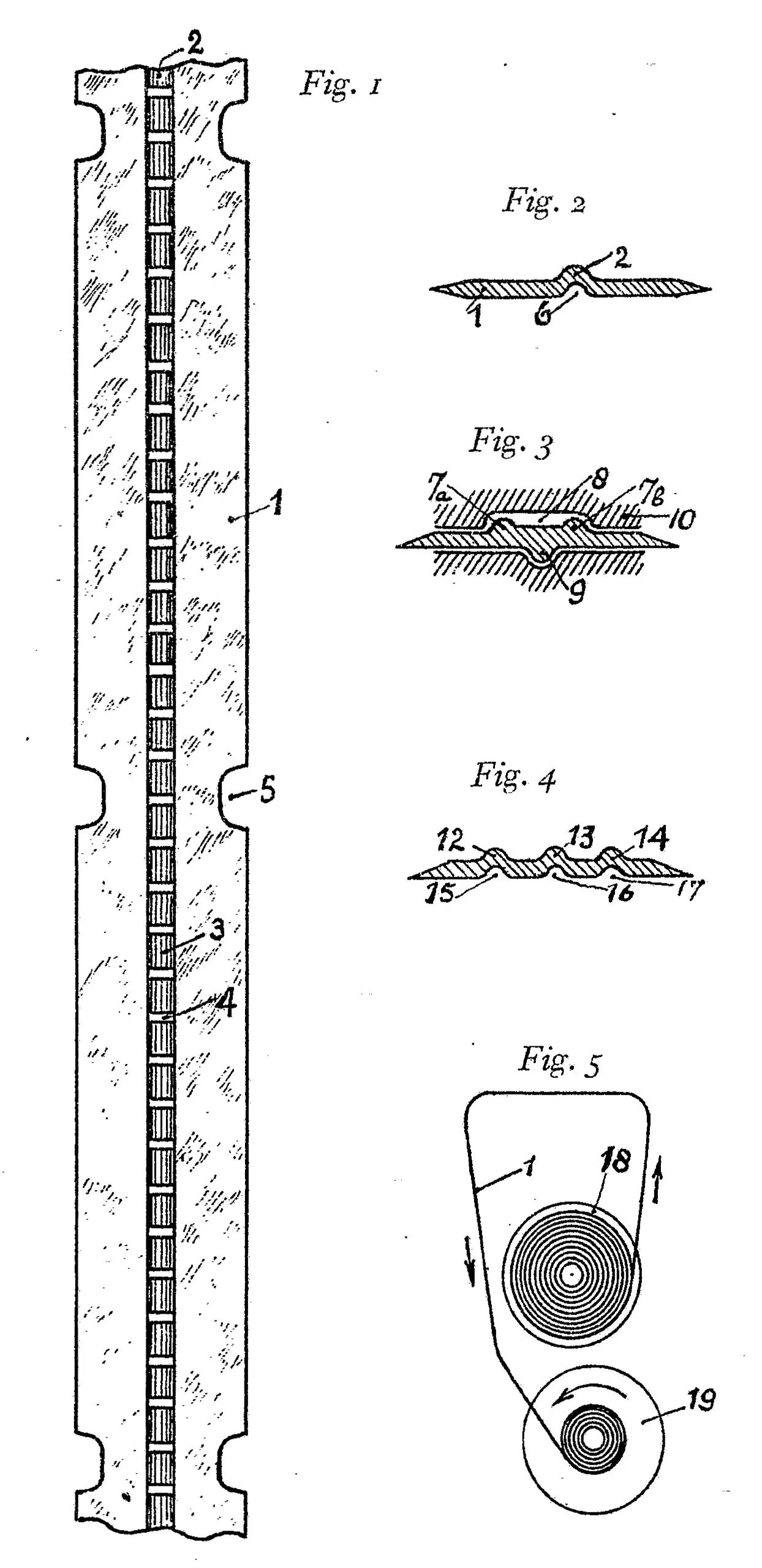 parts