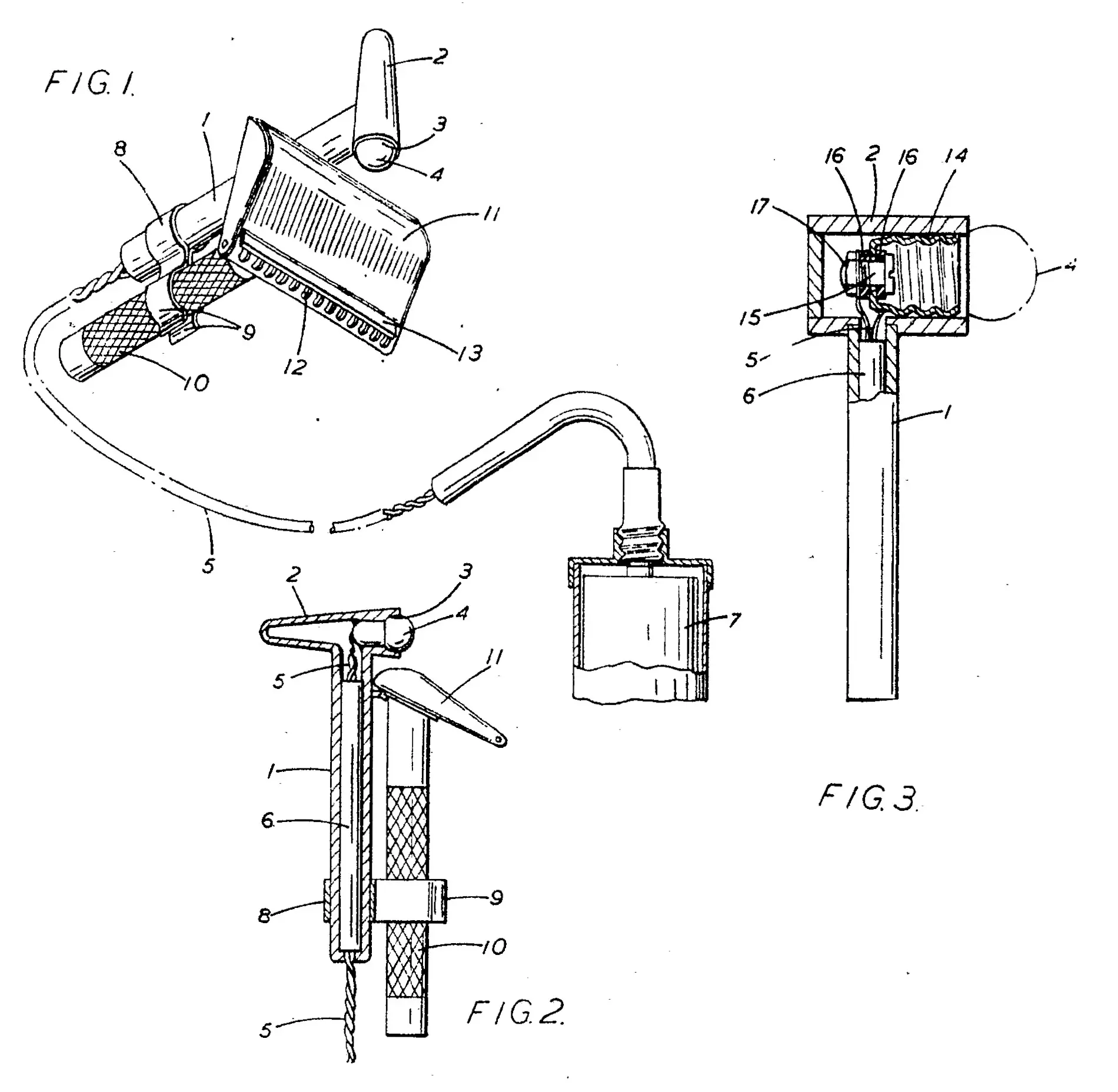 parts