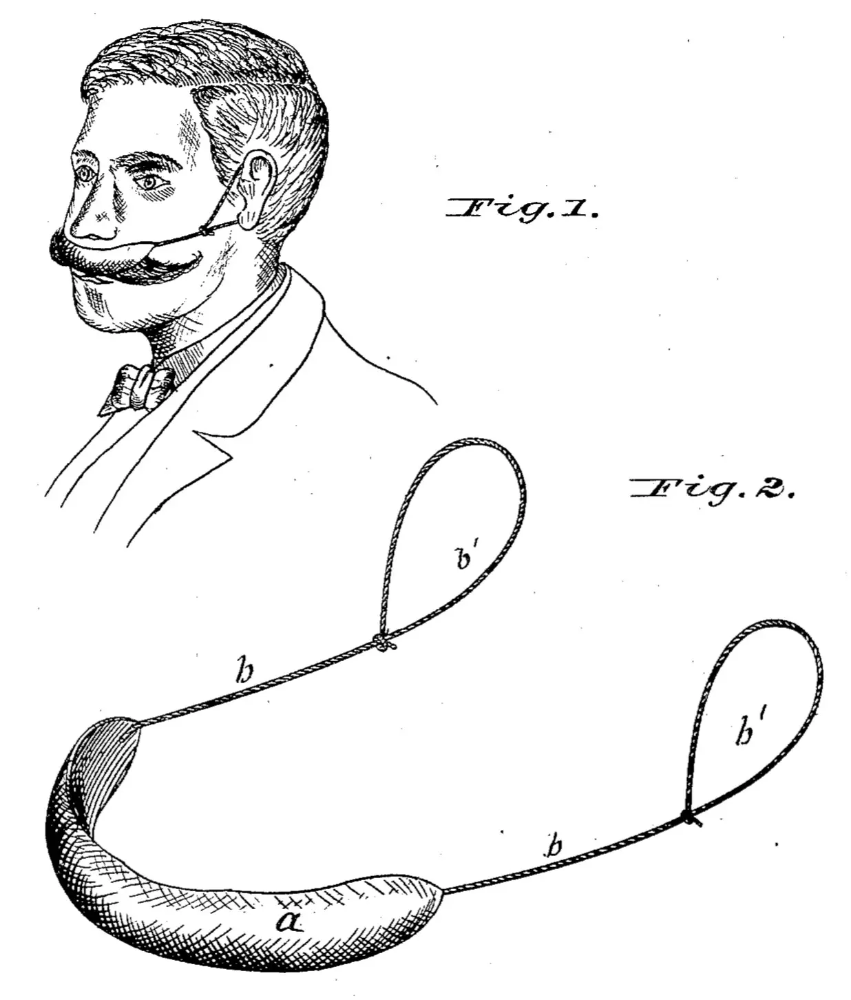 parts