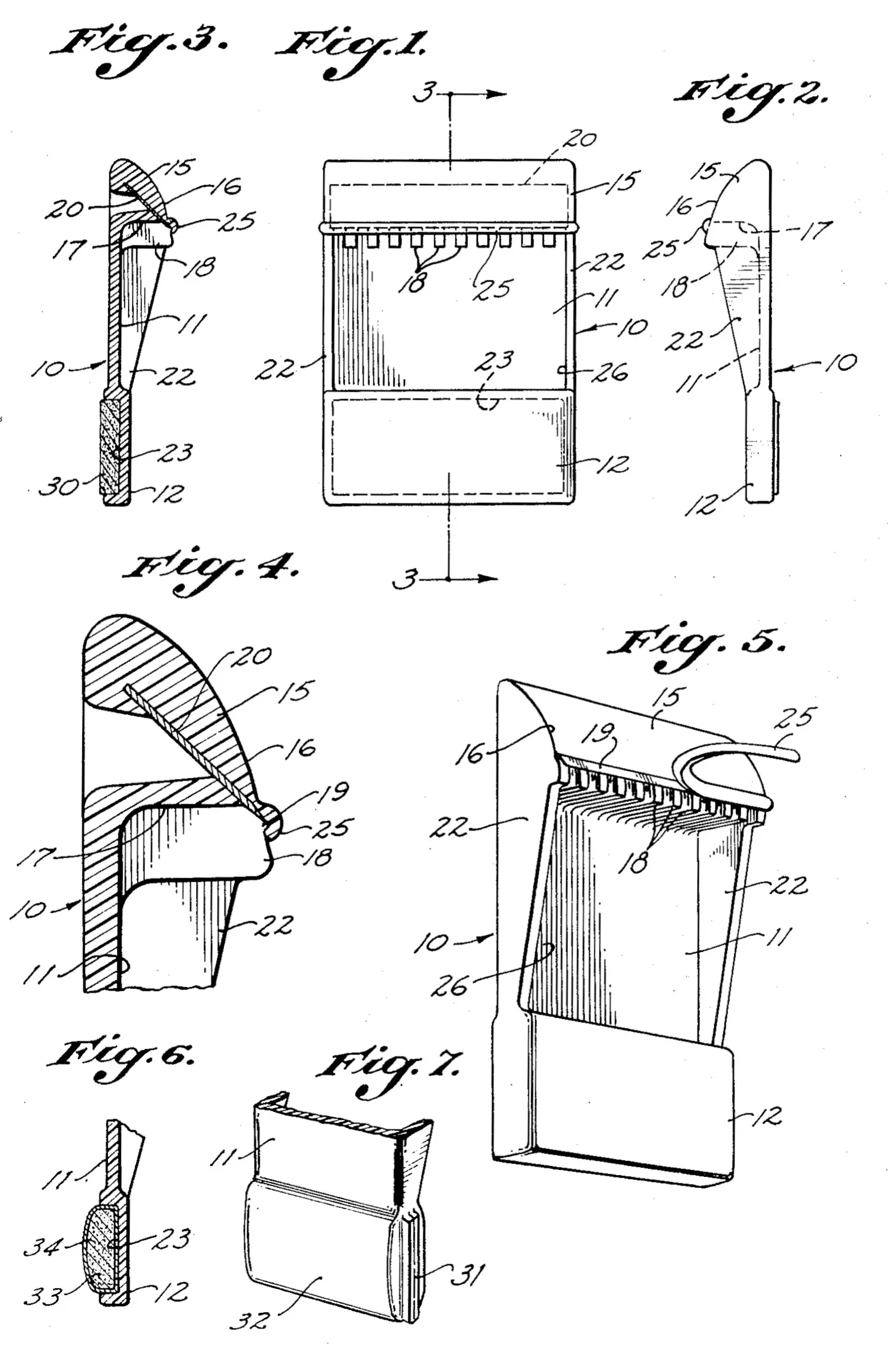 parts