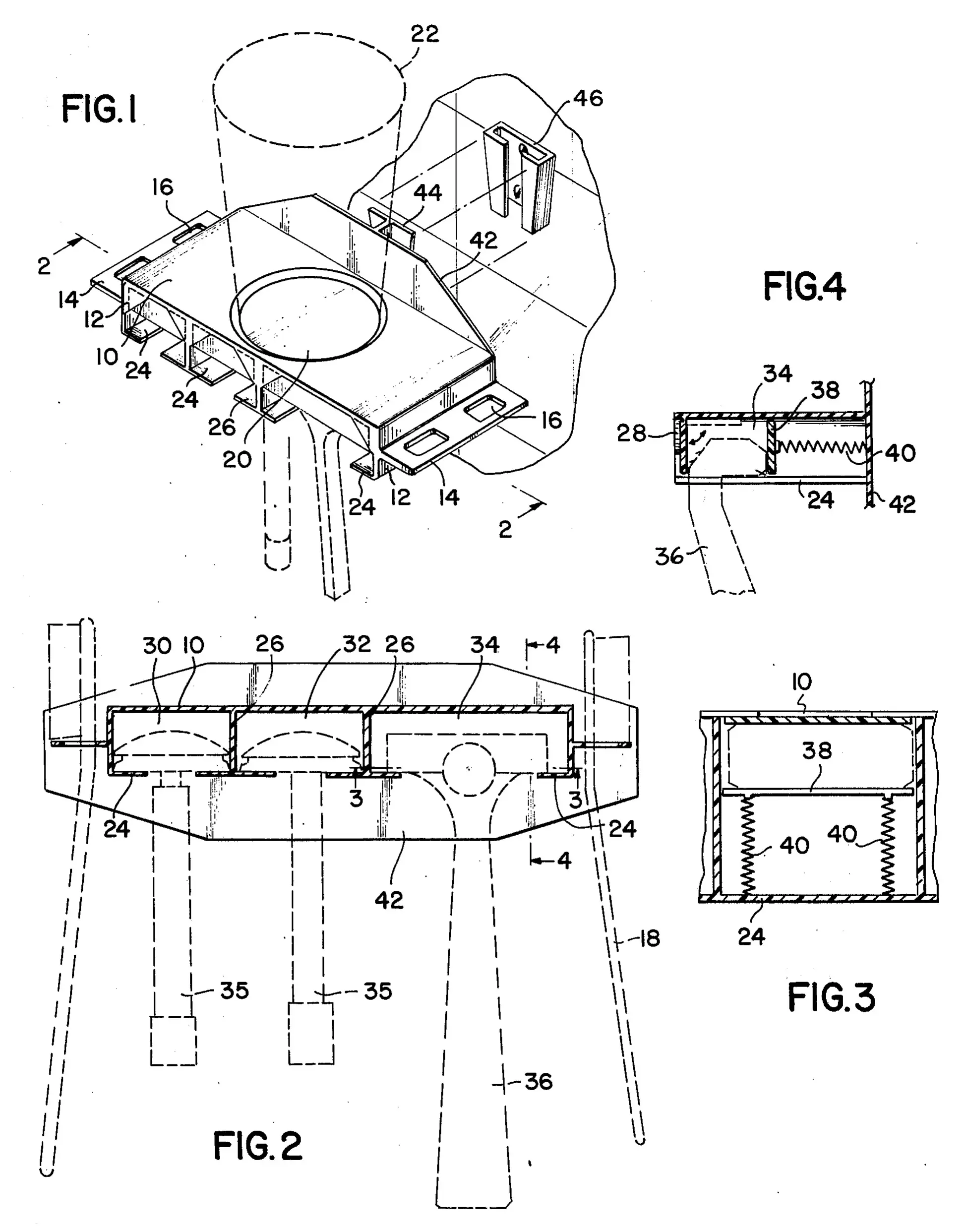 parts