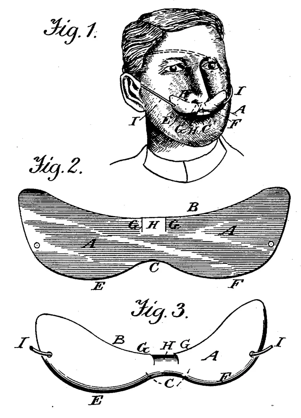 parts