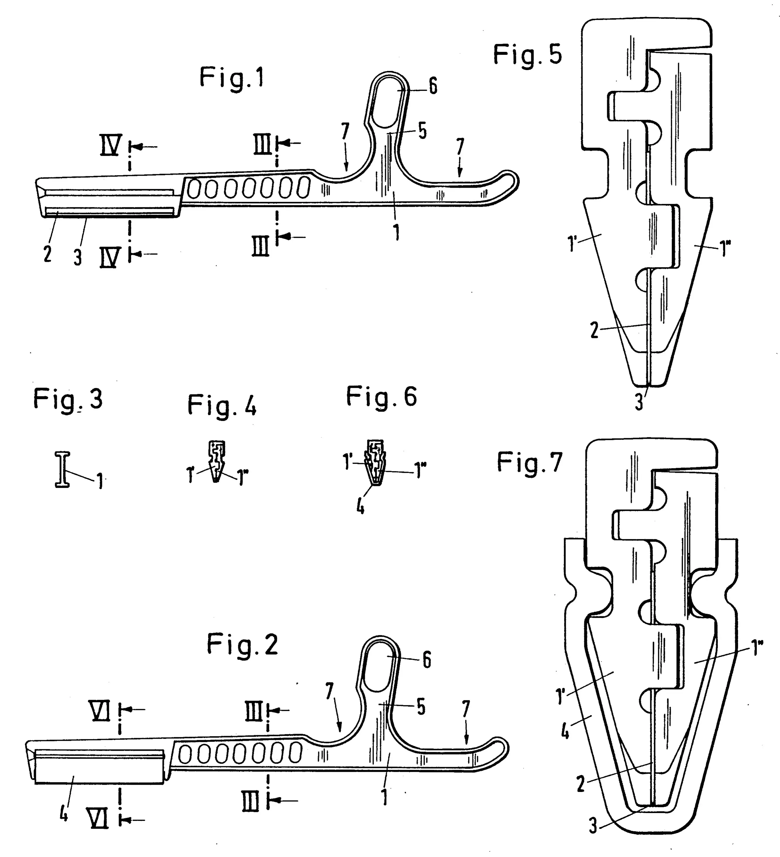 parts