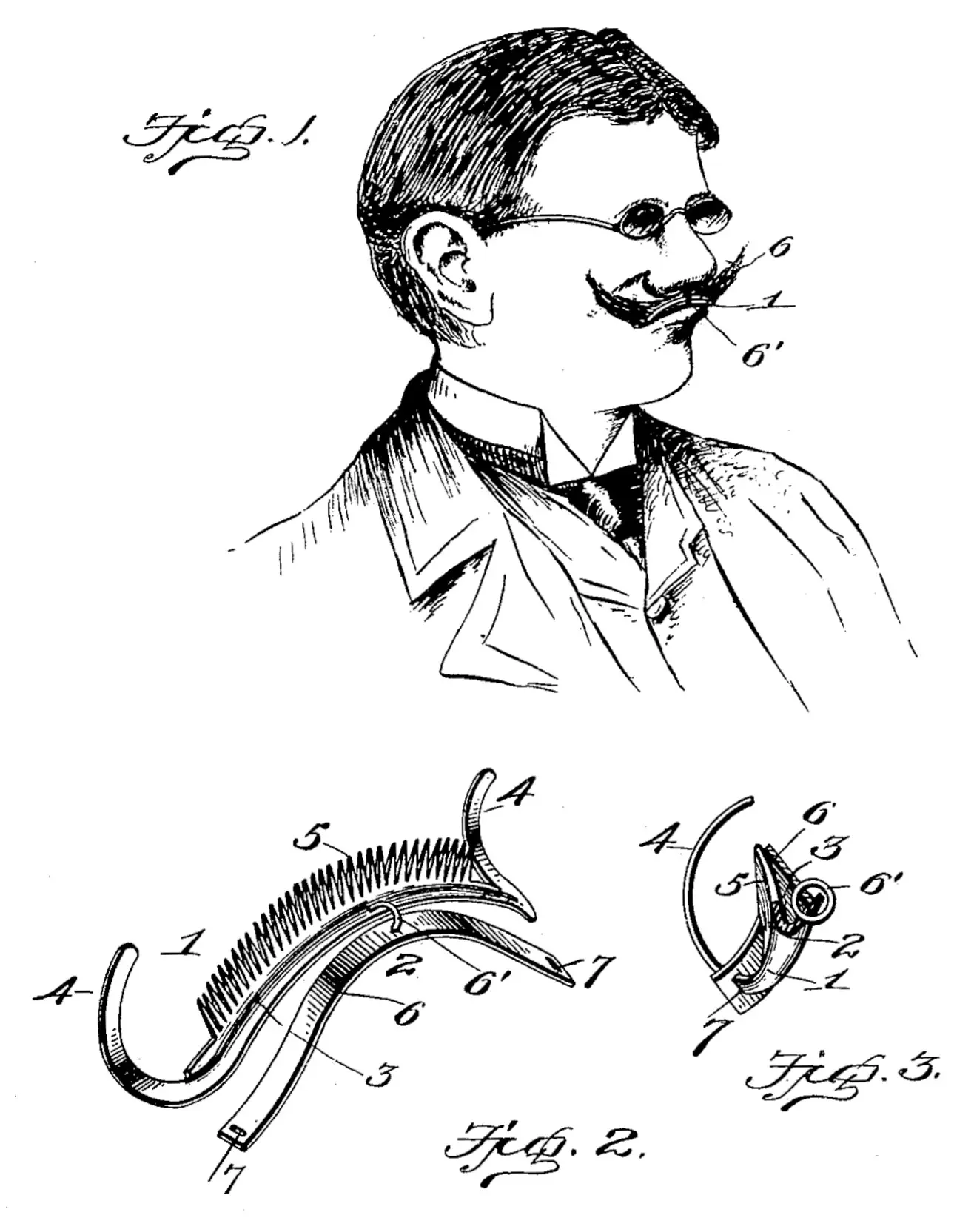 parts